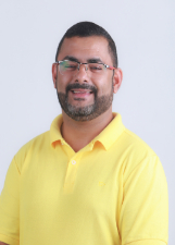 Foto de ADELSON JOSE DE LIMA