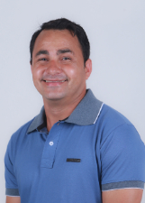 Foto de BIAGO CÉSAR PIMENTEL