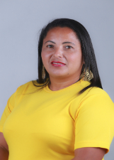 Foto de ROSINEIDE MARIA DAS NEVES