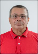 Foto de JOSE MARCOS GOMES PESSOA