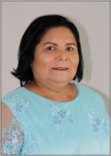 Foto de LUCIA APARECIDA CORREIA VIEIRA