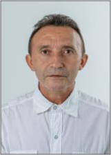 Foto de ANTONIOI LUIZ DE PONTES