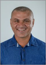 Foto de FRANCISCO JOSE DA SILVA