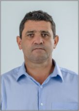 Foto de JOSE FERNANDO DO NASCIMENTO
