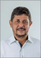 Foto de SILVIO LUIZ PIMENTEL