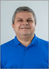 Foto de LENILDO PEREIRA CORREIA DA SILVA