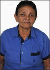 Foto de MARLUCE MARIA DE SANTANA