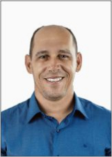 Foto de JESSE BARBOSA DE PONTES