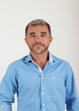 Foto de GENARIO HERMES DOS SANTOS