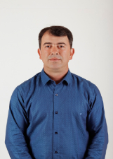 Foto de VALMIR VALDOMIRO DA SILVA