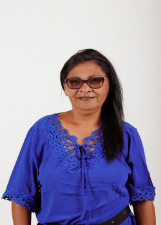 Foto de MARIA OLIVIA DA SILVA