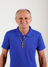 Foto de Miguel Simoes de Almeida