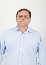 Foto de ANDRÉ PEDRO VALENÇA DE MELO RAIMUNDO