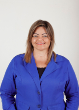 Foto de CONCEYÇÃO APARECIDA QUINTINO DA SILVA