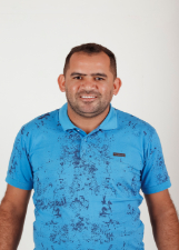 Foto de PAULO SÉRGIO ARISTIDES DA SILVA