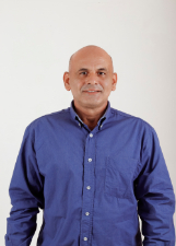 Foto de Henrique de Siqueira Vasconcelos