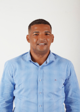Foto de JOSE BELARMINO DA SILVA JUNIOR