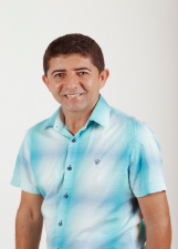 Foto de GIVANILDO JAIME DA SILVA