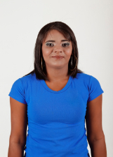 Foto de CARINA DA SILVA NASCIMENTO