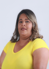 Foto de MÉRCIA CRISTINA DA SILVA SANTOS