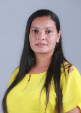 Foto de MARIA RAQUEL SIMÕES DE ALMEIDA
