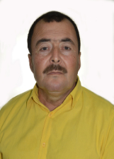 Foto de JOSE ADINALVO DA SILVA