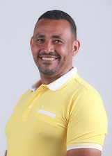 Foto de WALDEMIR LUIZ DA SILVA