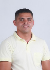 Foto de EDNILDO ANTÔNIO DE LIMA
