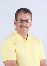 Foto de JOSIAS ANTÔNIO DE LIMA