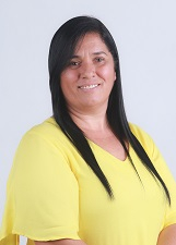 Foto de SARAH ROBERTA PASSOS LEANDRO