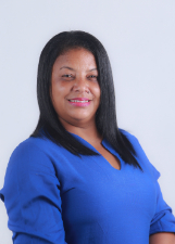 Foto de MARIA DAS GRAÇAS SOARES DA SILVA