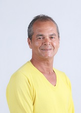 Foto de FRANCISCO DE ASSIS CRISTOVÃO DE ALMEIDA