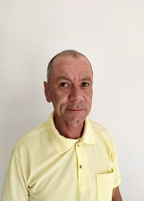 Foto de CÍCERO SEVERINO LIRA