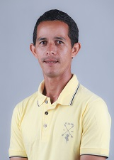 Foto de JOSÉ ERIVALDO RIBEIRO DA SILVA