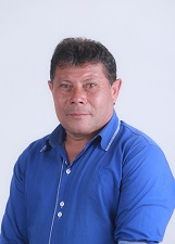 Foto de ORLANDO ANTONIO FERREIRA