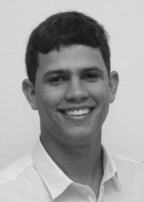 Foto de CASSIANO OLIVEIRA DA SILVA