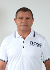 Foto de GERSON DA SILVA FERREIRA