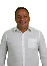 Foto de ALLYSON CLAYTON GONÇALVES CUNHA DE LIMA
