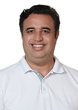 Foto de BRUNO HENRIQUE SILVA DE OLIVEIRA