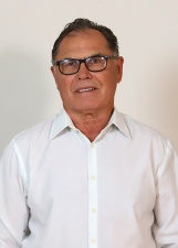 Foto de HELENO OSCAR DA SILVA