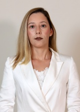 Foto de SÂMARA TALITA DE OLIVEIRA