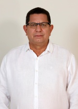 Foto de SEVERINO EDJAILSON PORFÍRIO DOS SANTOS