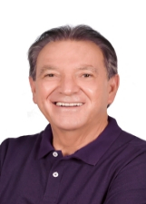 Foto de LUIZ FERREIRA TÔRRES FILHO