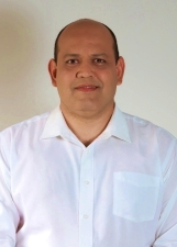 Foto de ANDREY FELIPE GOUVEIA SANTOS SILVA