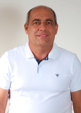 Foto de EDMILSON JOSÉ DE CARVALHO