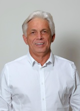 Foto de GILBERTO JOSÉ DA SILVA