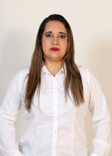 Foto de HERICA OZENO DOS SANTOS SIQUEIRA
