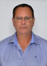 Foto de JOSE ROZAEL FLORENCIO DA SILVA