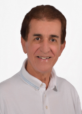 Foto de Leonardo Chaves da Silva