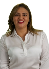 Foto de CLARISSA MARTINS MAMEDE